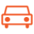 media-image