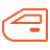 media-image