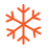 media-image