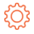 media-image
