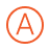 media-image