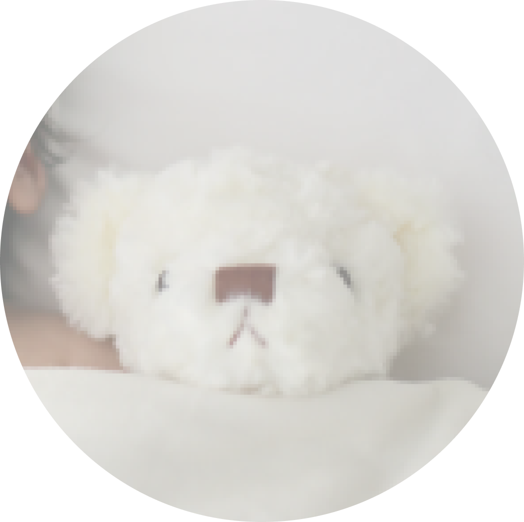 Product 5