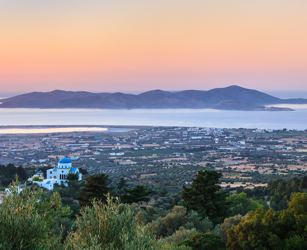 The Best Beaches in Kos for Relaxation and Fun