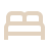 media-image