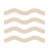 media-image