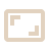 media-image