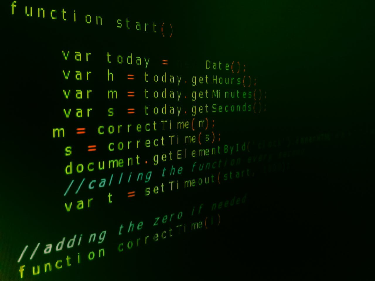 Cloud Cybersecurity Specialist