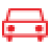 media-image