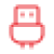 media-image