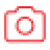 media-image