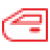 media-image