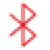 media-image