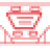 media-image
