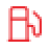 media-image