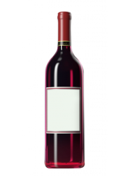 Wine 6