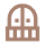 media-image