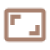 media-image