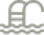 media-image