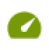 media-image