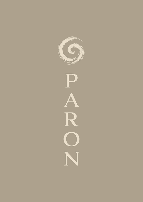 Paron Store
