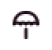 media-image