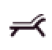 media-image