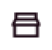 media-image