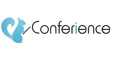 Conferience
