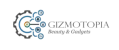media-image