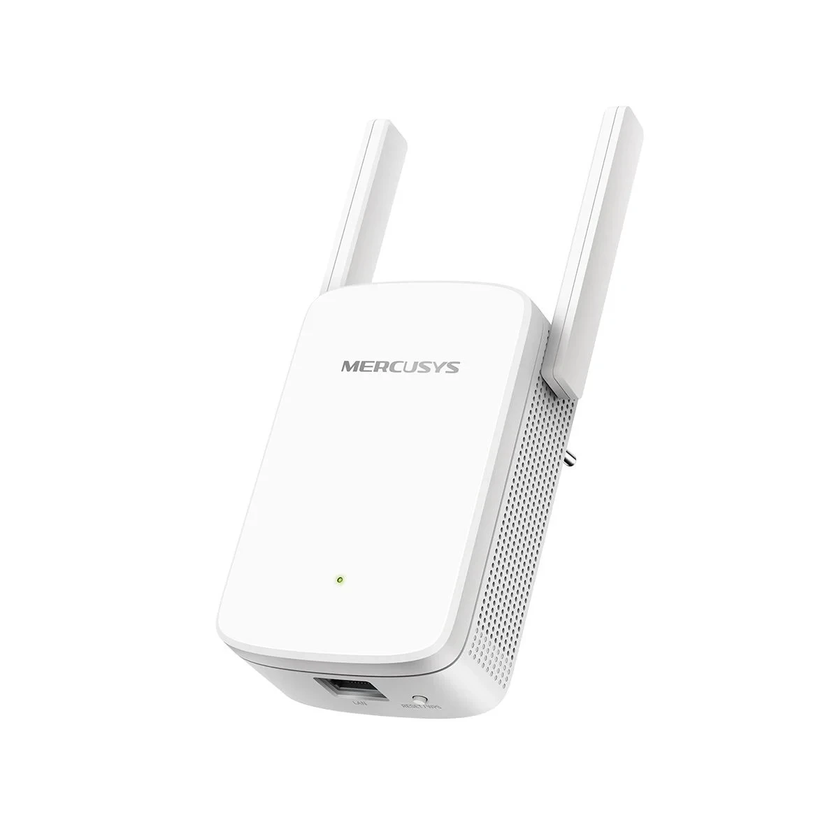 Mercusys ME30 WiFi Extender Dual Band (2.4 & 5GHz) 1200Mbps