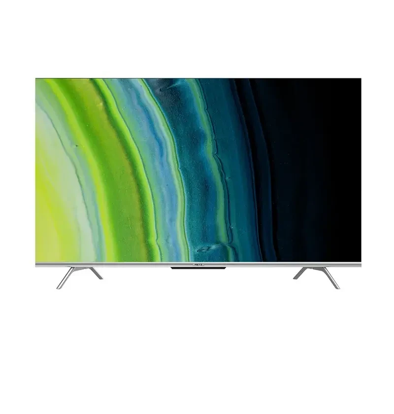 Metz Smart-Android Τηλεόραση 55" 4K UHD-Direct Led-HDR-55MUD7000Z