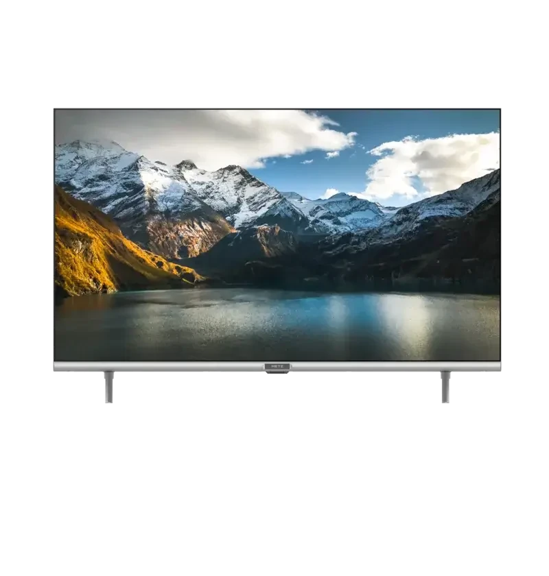 Metz Smart-Android Τηλεόραση 40" FHD-Direct Led-40MTC6100Ζ