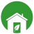 media-image