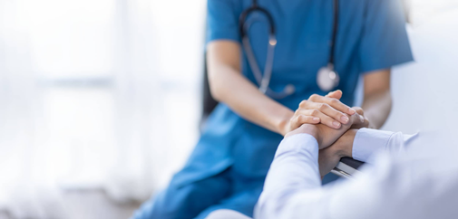Concierge Doctor vs Primary Care: What’s the Real Difference in 2026?