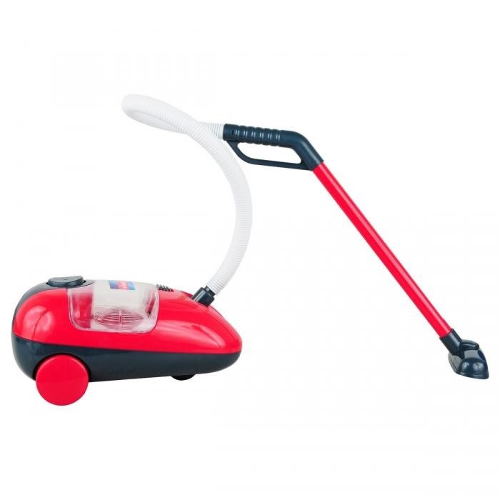 Ηλεκτρική Σκούπα Vacuum Cleaner Vileda, Klein