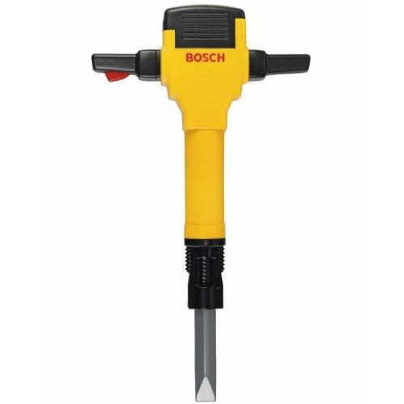 Κομπρεσέρ Μπαταρίας Hammer Drill Bosch, Klein