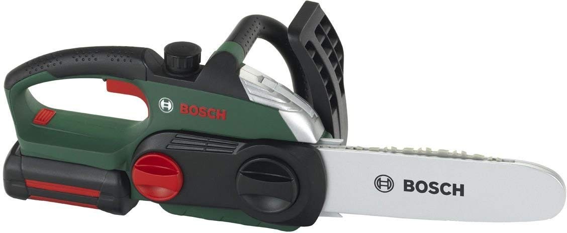 Παιδικό Αλυσοπρίονο Bosch, Klein