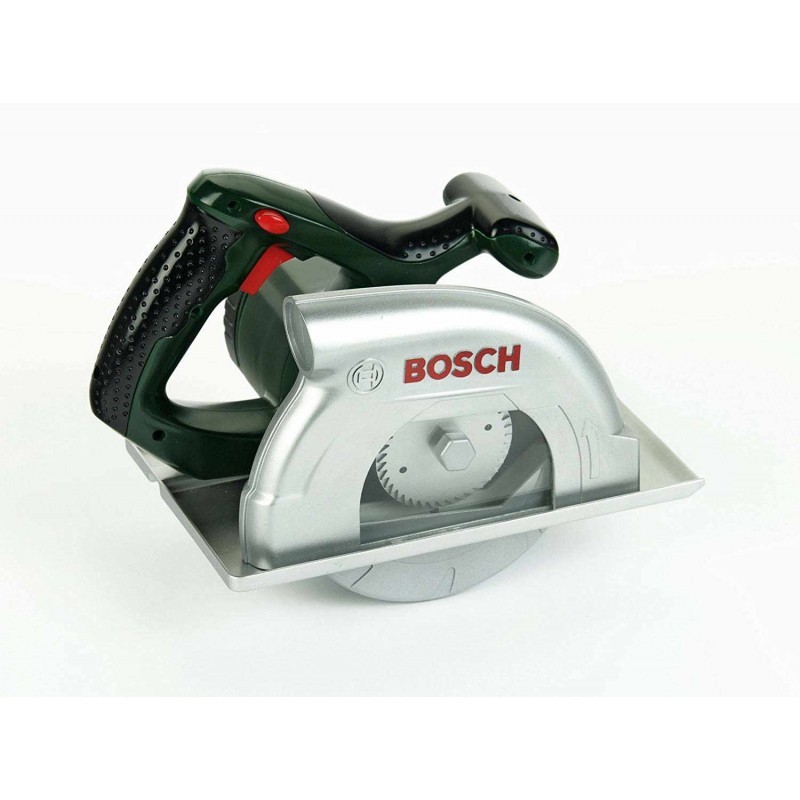 Δισκοπρίονο Bosch Circular Saw, Klein