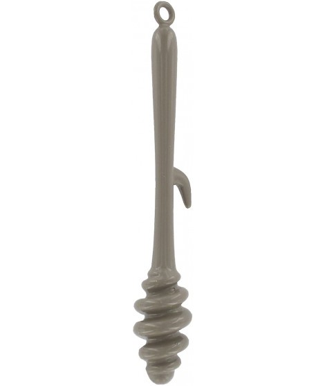 Λαβίδα Μελιού Honey Spoon 16 cm, Fackelmann