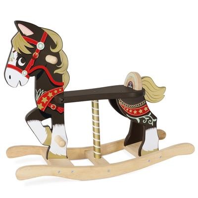 Κουνιστό Αλογο Rocking Horse, Le Toy Van