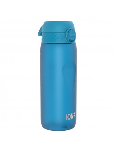 Πλαστικό Παγούρι Tour 750ml Μπλε, Ion8