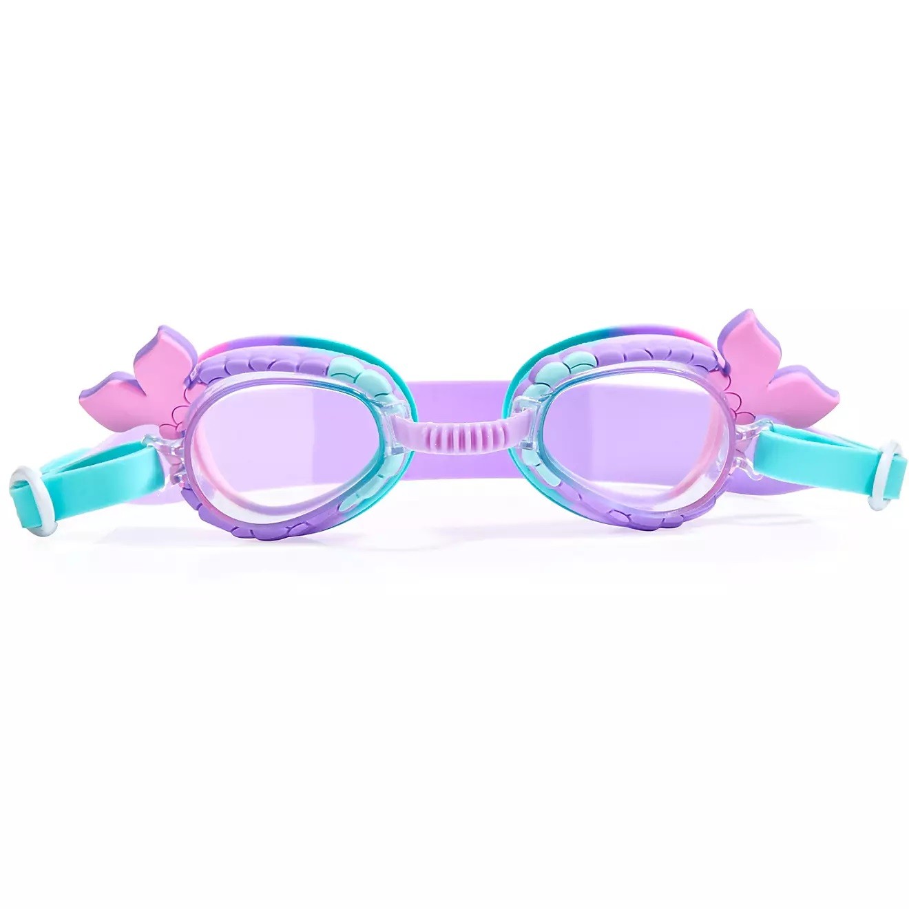 Γυαλάκια Κολύμβησης Παιδικά Γοργόνα Swim Goggles, Aqua2ude