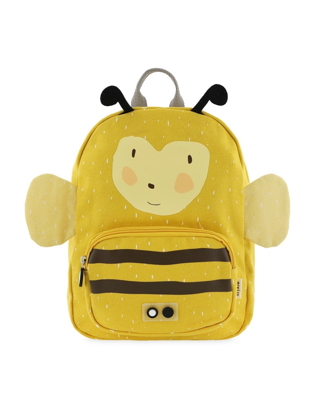 Παιδικό Σακίδιο Πλάτης Μέλισσα Mrs Bumblebee, Trixie