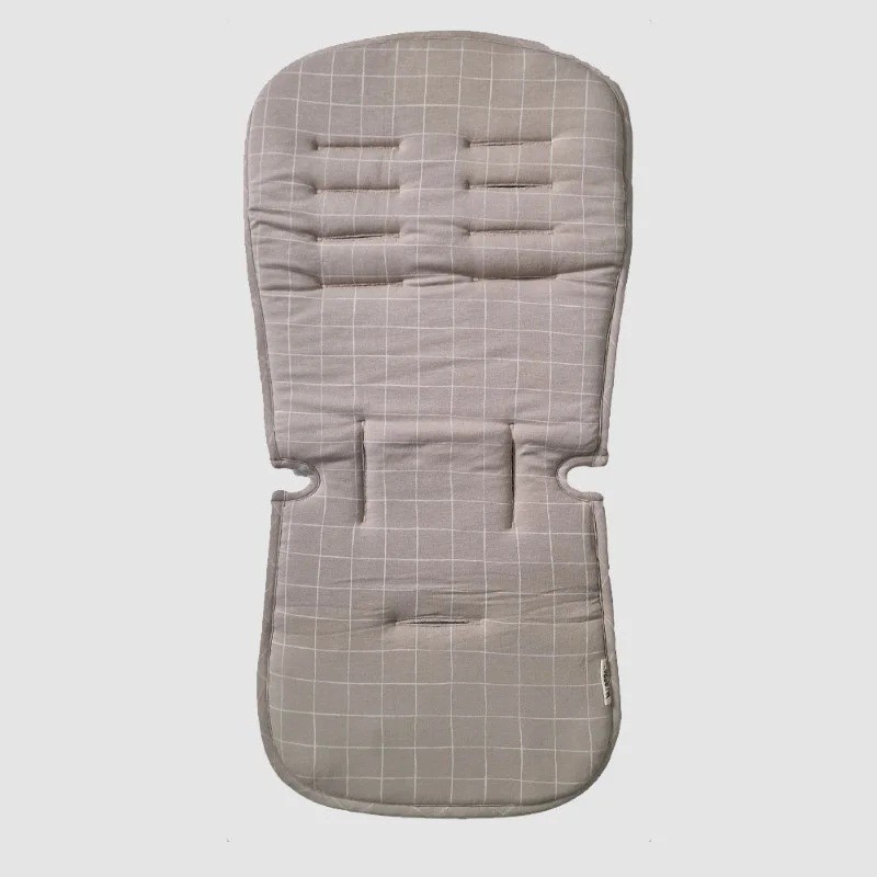Κάλυμμα Καροτσιού Beige, Minene