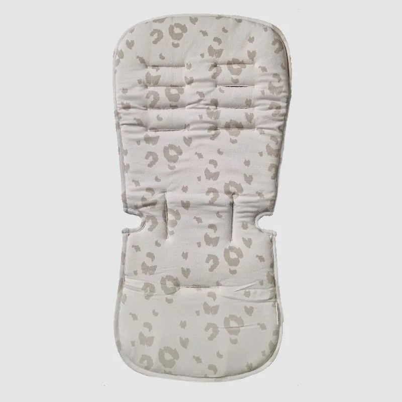 Κάλυμμα Καροτσιού Stone, Minene
