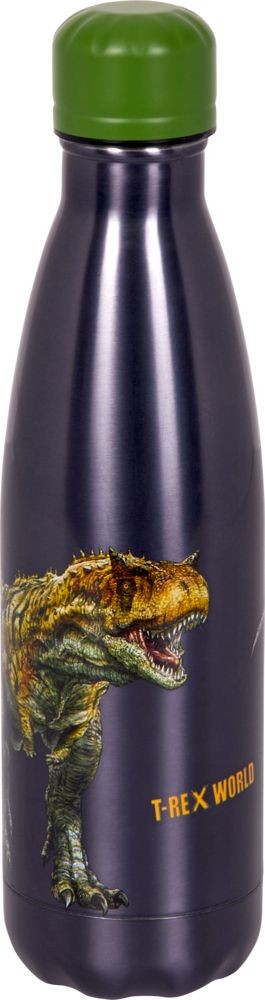 Θερμός Μπουκάλι T Rex 500ml, Die Spiegelburg