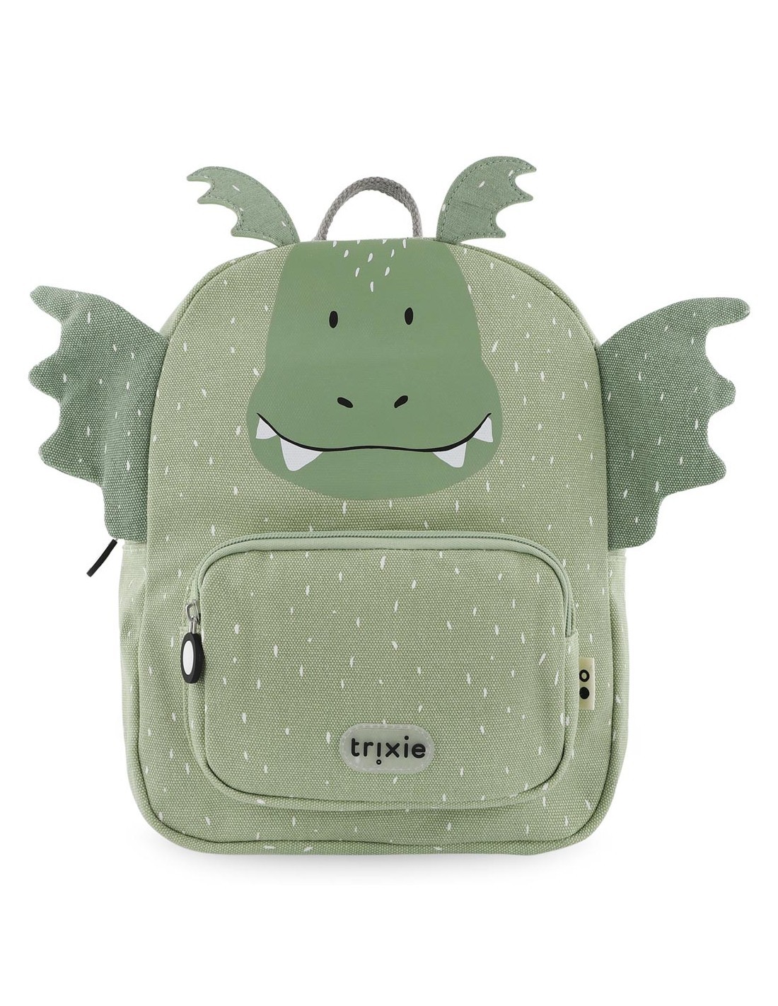 Παιδικό Σακίδιο Πλάτης Mr. Dragon, Trixie