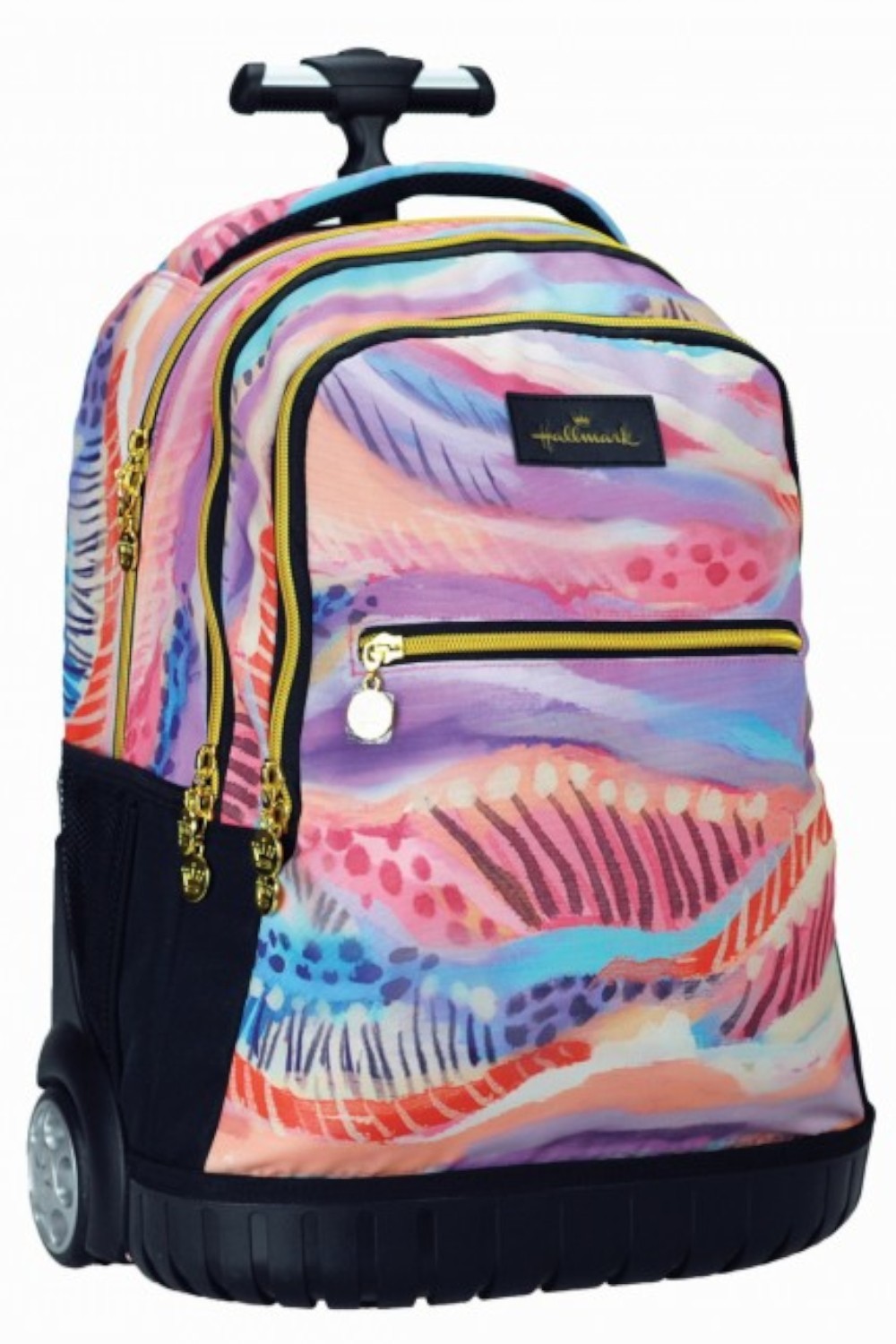 Τσάντα Δημοτικού Τρόλεϊ Landscape Hallmark, Gim