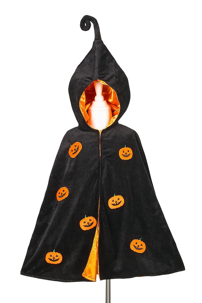 Κάπα Κολοκύθα Halloween 4-8 ετών, Souza