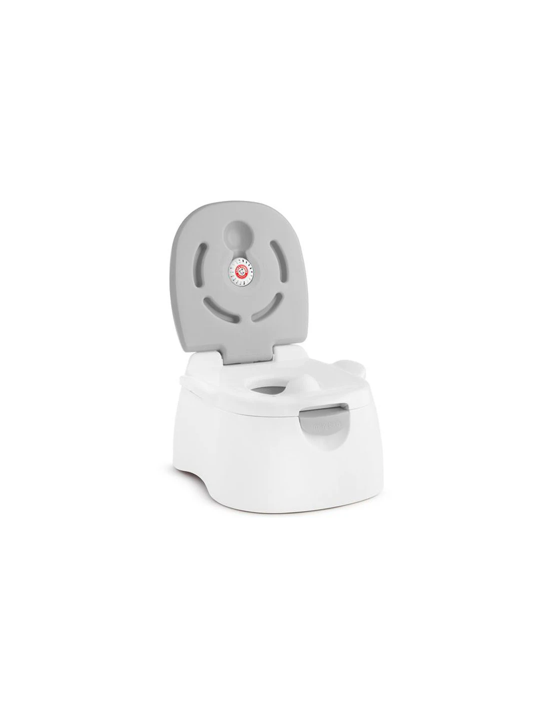Γιογιό 3 in 1 Multi Stage Potty, Munchkin